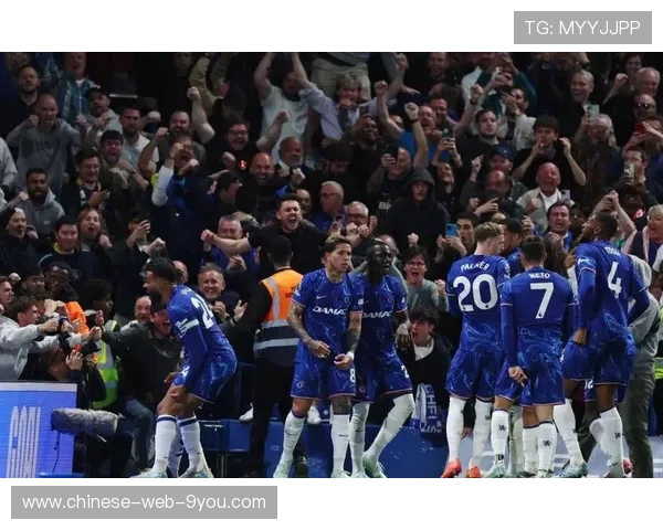 英超欧战积分领先，欧冠席位分配激励攻防投入