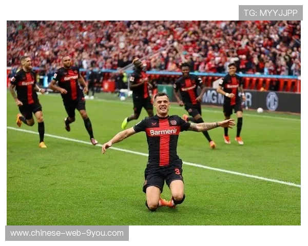 勒沃库森主场1-0小胜云达不莱梅，巴斯克斯一锤定音