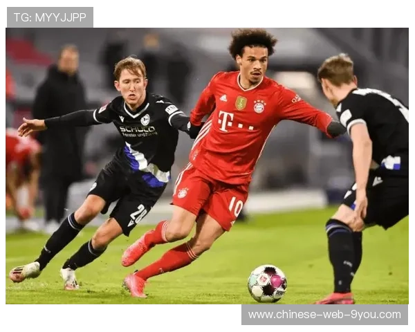 德甲第24轮前瞻：多特蒙德vs拜仁慕尼黑国家德比3月1日上演