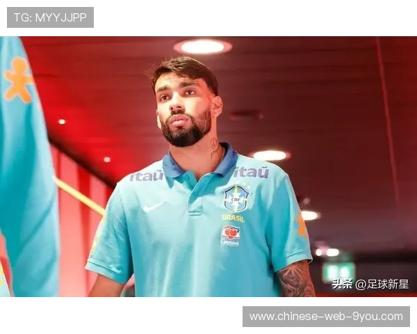 帕奎塔离开西汉姆,4200万欧元重返弗拉门戈 帕奎塔离开西汉姆,4200万欧元重返弗拉门戈