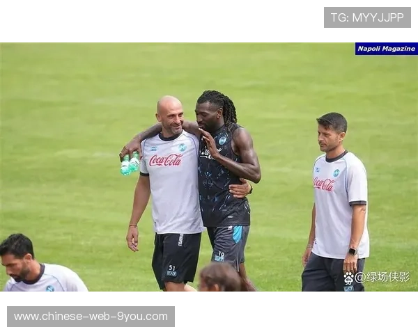 卢克曼转会马竞谈判破裂,球员缺席训练影响亚特兰大边路攻防 卢克曼转会马竞谈判破裂,球员缺席训练影响亚特兰大边路攻防