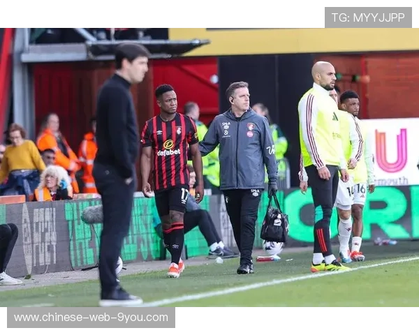 伯恩茅斯vs阿斯顿维拉：埃梅里客场战术弹性受考验