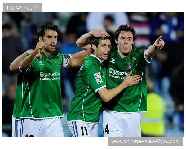 云达不莱梅主场0-0战平弗赖堡，进攻乏力问题依旧