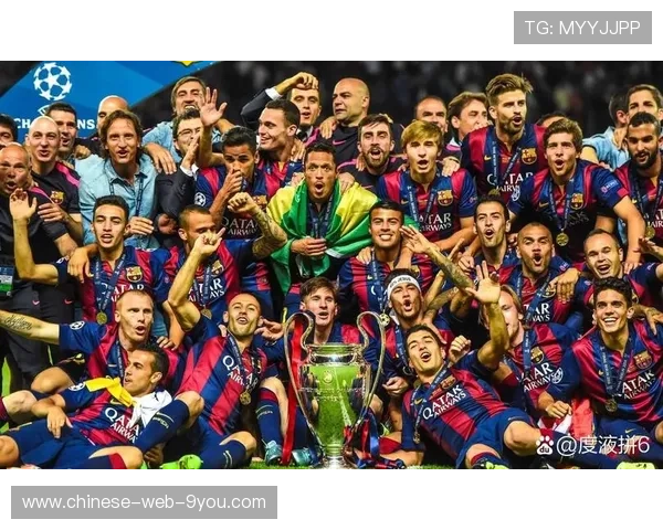 冠军争夺白热化:皇马巴萨分差仅两分,国家德比或成决定性战役 冠军争夺白热化:皇马巴萨分差仅两分,国家德比或成决定性战役