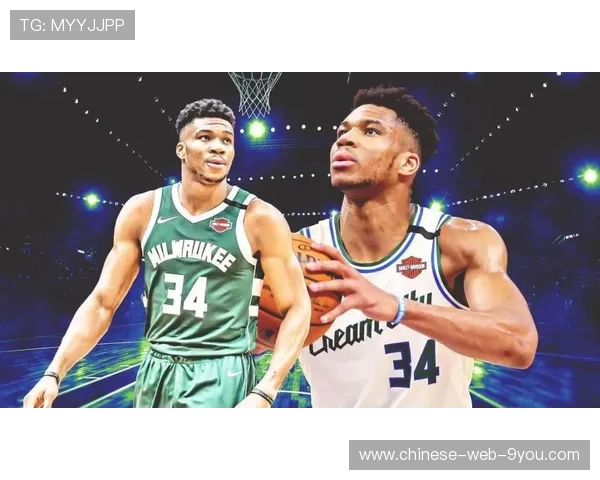 全明星击掌疑云：詹姆斯给库里-魔力小眼神-后完成击掌