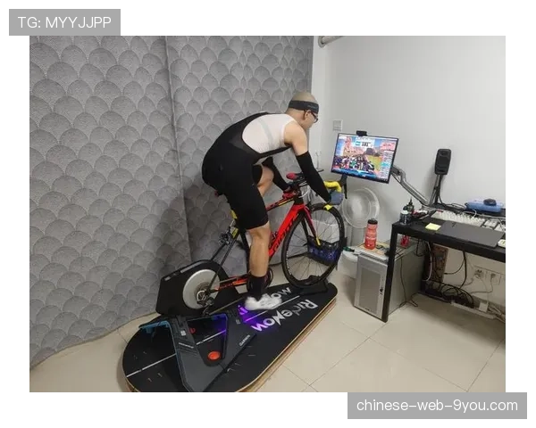 数据：三月全球Zwift线上骑行挑战参与人数突破百万