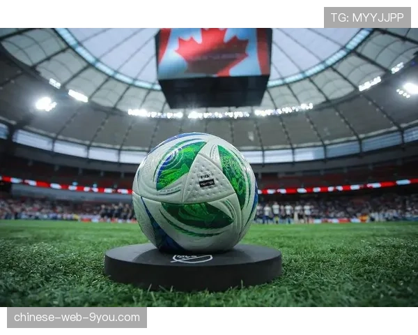 欧足联考虑修订客场进球规则?高层将于三月下旬进行新一轮研讨