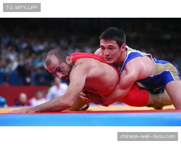 乌兹别克斯坦大力士努鲁丁诺夫:从摔跤转型,我用了三年