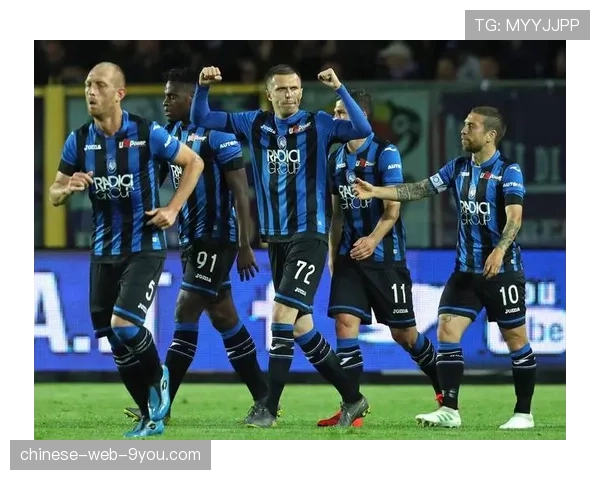 亚特兰大3-0大胜莱切,拉斯帕多里、克尔斯托维奇建功