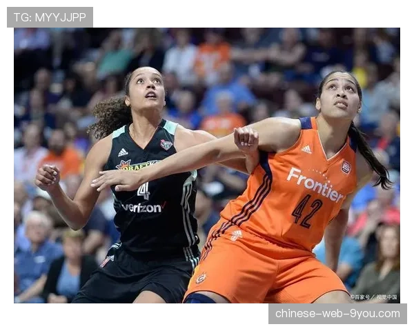 新赛季揭幕战对阵确定：太阳客场挑战自由人，风暴主场迎战女武神