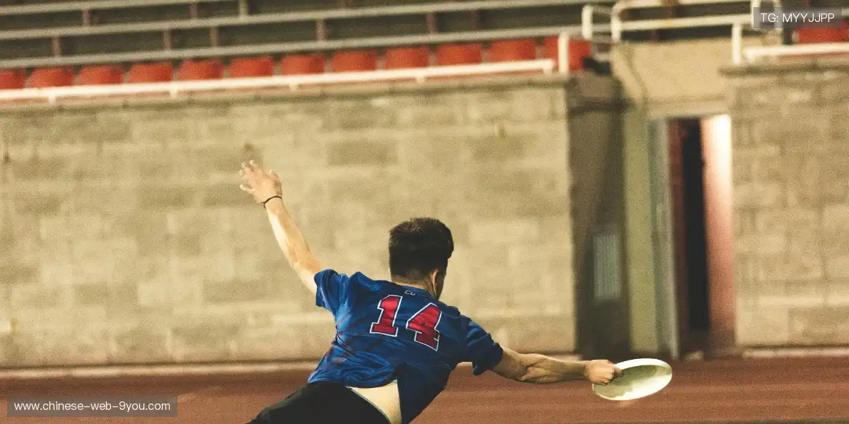 🤖 黑科技赋能赛场，打造未来感观赛新次元！🚀